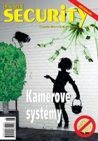 1. místo na Ambo 2009