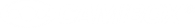 CamiBOX (logo)