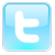 twitter_logo.png